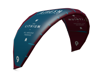 AIRUSH LITHIUM V13 red_teal -  17-09-2021/1631881277fdbu6ie3rc4dkm0iftvwrogfz.png