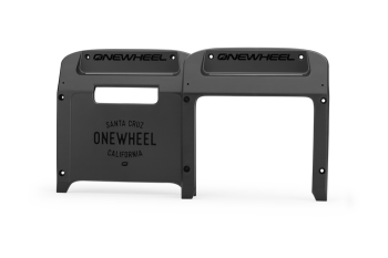 ONEWHEEL BUMPERS XR+ -  17-09-2022/1663432760bumpers_xr_black_720x.png