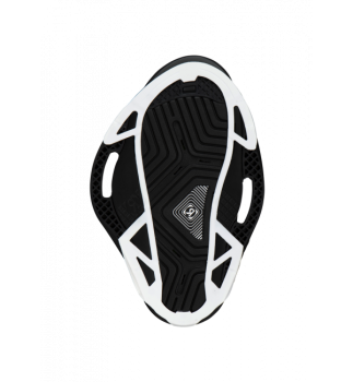 RONIX ONE BOOTS INT+ black_white elephant -  18-03-2021/16160838495f2466a4c7a12.png