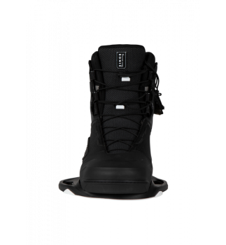 RONIX ONE BOOTS INT+ black_white elephant -  18-03-2021/16160838505f2466a5e6bfc.png