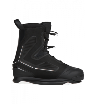 RONIX ONE BOOTS INT+ black_white elephant -  18-03-2021/16160838515f2466a55b065.png