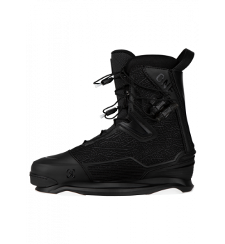 RONIX ONE BOOTS INT+ black_white elephant -  18-03-2021/16160838515f2466a55e731.png