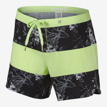 HURLEY PHANTOM PRINTED 5 BEACHRIDER 00aw GBS0000880 - 18-05-2016/1463588217phtm-5-br-bdst-in05-in-gbs0000880_0aw_a.jpg