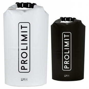 PROLIMIT WATERPROOF BAG 20L -  18-06-2024/17187012381712407179405.72030.020_1-1920x1920.jpg