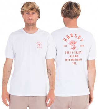 HURLEY M EVD WSH BIRD WORD SS DC7880G H100 -  18-06-2024/17187107321718112467tsv-13086.jpg