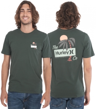 HURLEY M EVD WSH WELCOME TO PARADISE SS MTS0026520 H390 -  18-06-2024/17187111321638017262mts0026520_h390_00-removebg-preview.jpg