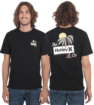 HURLEY M EVD WSH WELCOME TO PARADISE SS MTS0026520 H010 -  18-06-2024/17187113791638017469mts0026520_h010_00-removebg-preview.jpg