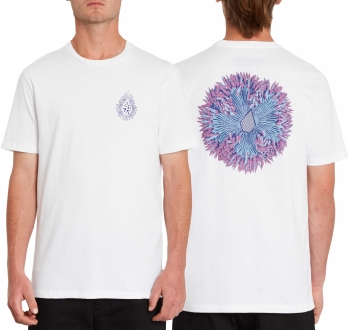 VOLCOM CORAL MORPH SS A5212110 wht -  18-06-2024/17187120541617793298a5212110_wht_b_optimized.jpg