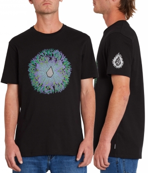 VOLCOM CORAL MORPH SS A5212110 blk -  18-06-2024/17187171741617792922a5212110_blk_1_optimized.jpg