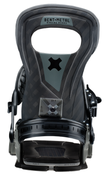 BENT METAL SOLUTION 2018 black  -  18-09-2017/15057450761718-bmbw-solution-slate-rearview-web.png