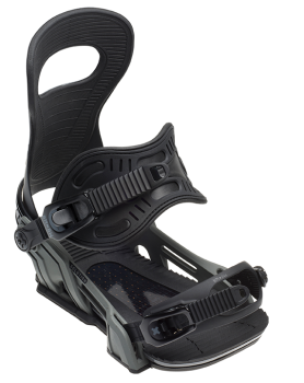 BENT METAL SOLUTION 2018 black  -  18-09-2017/15057450841718-bmbw-solution-slate-web.png
