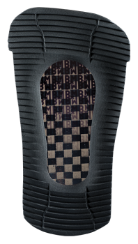 BENT METAL SOLUTION 2018 black  -  18-09-2017/15057450951718-bmbw-solution-slate-driveplate-web.png