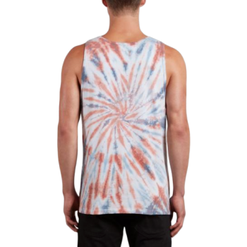 VOLCOM PEACE STONE TANK mlt A4521806 -  18-09-2019/15688011571528618590thumb_545_a4521806_mlt_b-removebg-preview.png