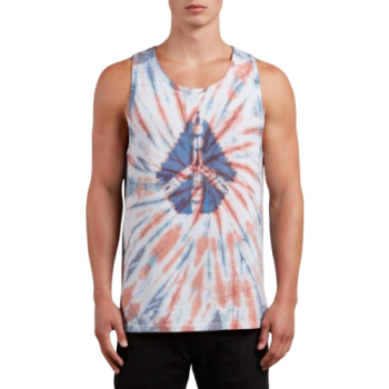VOLCOM PEACE STONE TANK mlt A4521806 -  18-09-2019/15688011571528618590thumb_545_a4521806_mlt_f-removebg-preview.png