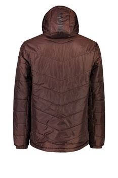 MONS ROYALE NORDKETTE WOOL INSULATION HOOD cocoa -  18-10-2021/1634559105large_thumb_preview_-1.jpg