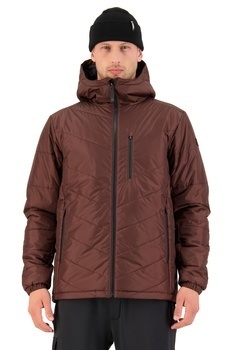 MONS ROYALE NORDKETTE WOOL INSULATION HOOD cocoa -  18-10-2021/1634559106large_thumb_preview_-2.jpg