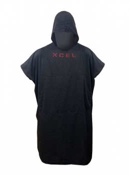 XCEL CHANGING COVER UP blk UTT70019 -  18-12-2019/1576665590xcel-hooded-changing-coverup-chr-black_630x850.jpg