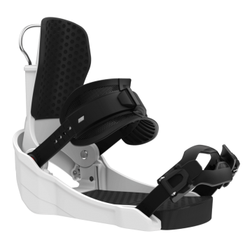 CLEW W INDEPENDENCE 1.0 WHITE 26_27 -  19-01-2026/17688386141757795030i1_white_adjuster_seite.png