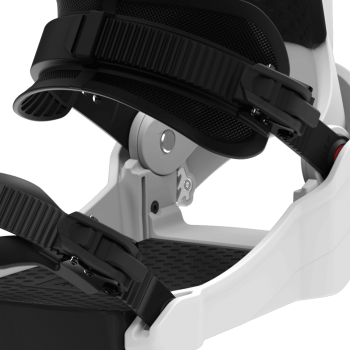 CLEW W INDEPENDENCE 1.0 WHITE 26_27 -  19-01-2026/17688386141757795030i1_white_buckle_detail.png