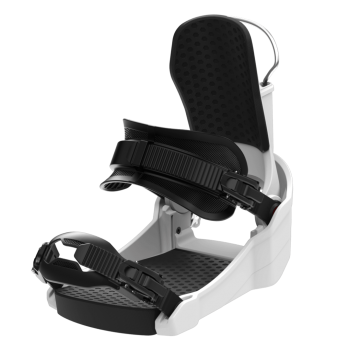 CLEW W INDEPENDENCE 1.0 WHITE 26_27 -  19-01-2026/17688386141757795030i1_white_iso_vorne_1.png