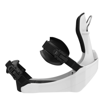 CLEW W INDEPENDENCE 1.0 WHITE 26_27 -  19-01-2026/17688386171757795030i1_white_buckle_seite.png