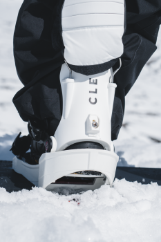 CLEW W INDEPENDENCE 1.0 WHITE 26_27 -  19-01-2026/17688386171757795173dsc09265.png