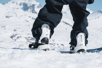 CLEW W INDEPENDENCE 1.0 WHITE 26_27 -  19-01-2026/17688386171757795174dsc09312.jpg