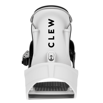 CLEW W INDEPENDENCE 1.0 WHITE 26_27 -  19-01-2026/17688386181757795031i1_white_hinten.png