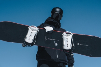 CLEW W INDEPENDENCE 1.0 WHITE 26_27 -  19-01-2026/17688386181757795175dsc09366.jpg