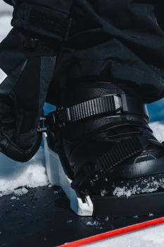 CLEW W INDEPENDENCE 1.0 WHITE 26_27 -  19-01-2026/17688386191757795176dsc09320.jpg