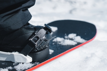 CLEW W INDEPENDENCE 1.0 WHITE 26_27 -  19-01-2026/17688386191757795176dsc09348.jpg