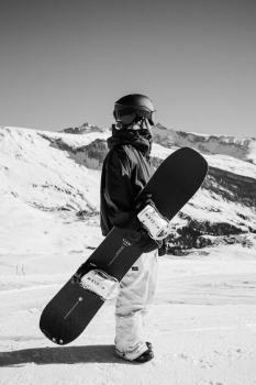 CLEW W INDEPENDENCE 1.0 WHITE 26_27 -  19-01-2026/17688386191757795177joh07569.jpg