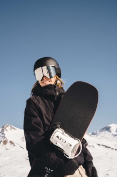 CLEW W INDEPENDENCE 1.0 WHITE 26_27 -  19-01-2026/17688386191757795177joh07601.jpg