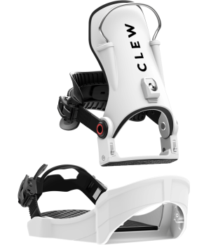 CLEW W INDEPENDENCE 1.0 WHITE 26_27 -  19-01-2026/1768838619176428546917577950w30i1_white_flying.png