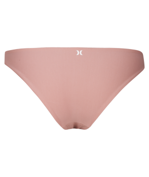 HURLEY W QUICK DRY SURF BOTTOM 685 -  19-02-2018/1519060000940926-685-02.png
