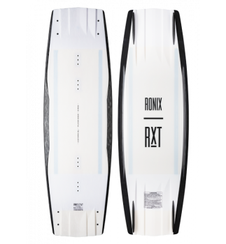 RONIX RXT BLACK OUT TECHNOLOGY BOAT BOARD -  19-02-2020/15821277575d40678b67b47.png