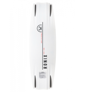 RONIX ONE FUSED CORE BOAT BOARD -  19-02-2020/15821283205d09252b48015.png