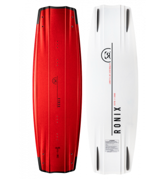 RONIX ONE FUSED CORE BOAT BOARD -  19-02-2020/15821283215d09252c506f9.png