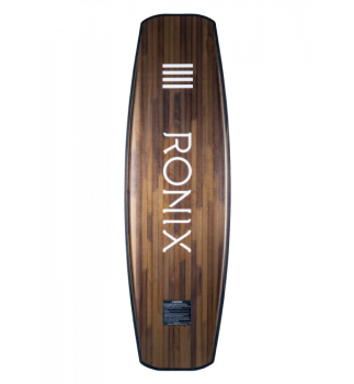 RONIX KINETIK PROJECT SPRINGBOX 2 PARK BOARD 2020 -  19-02-2020/15821287265d09239cb9132.png