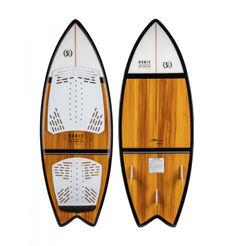RONIX KOAL CLASSIC FISH SURF -  19-02-2020/15821293195d1a58f69d72d.png