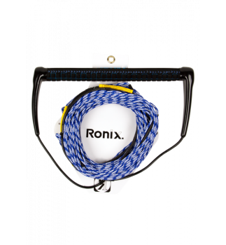 RONIX COMBO 4.0 HIDE GRIP W_75 FT SOLIN ROPE -  19-03-2021/16161697845d965ee2194ce.png