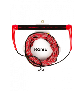 RONIX COMBO 3.0 HIDE GRIP W_70 FT HYB. SOLIN ROPE -  19-03-2021/16161699185d965f3d97b93.png