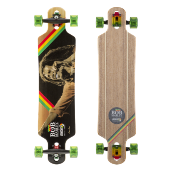 SECTOR 9 ONE LOVE  -  19-04-2018/1524150150one-love.png