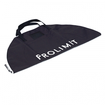 PROLIMIT WETSUIT BAG -  19-06-2021/1624105529404.84530.000_wetsuitbag.jpg