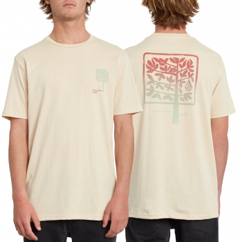 VOLCOM GROWN HTH SS whf  A5712054 -  19-06-2024/17187871311583068925a5712054_whf_b.jpg