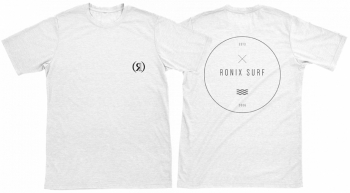 RONIX SURFS UP TEE wht -  19-06-2024/171878808915522285635ba5790e1d5d2.jpg