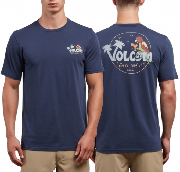 VOLCOM EL LORO LOCO SS TEE nvy A4321803 -  19-06-2024/17187948551563698605volcom-el-loro-loco-short-sleeve-t-shirt-navy-a4321803-nvy-b1.jpg