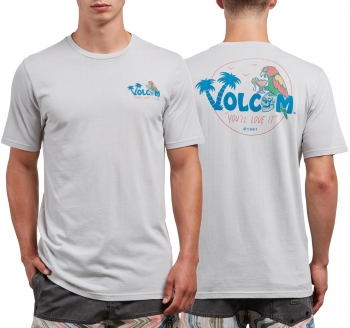 VOLCOM EL LORO LOCO SS TEE ofw A4321803 -  19-06-2024/17187950221563698463volcom-el-loro-loco-short-sleeve-t-shirt-off-white-a4321803-ofw-b1.jpg