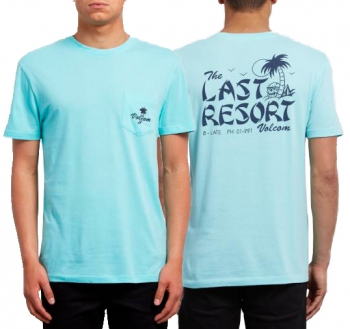 VOLCOM LAST RESORT DD SS paq A4311857 -  19-06-2024/17187959121518086456thumb_545_a4311857_paq_b.jpg