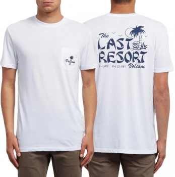 VOLCOM LAST RESORT DD SS wht A4311857 -  19-06-2024/1718796109volcom-last-resort-dd-ss-tee-white-1024x1024.jpg